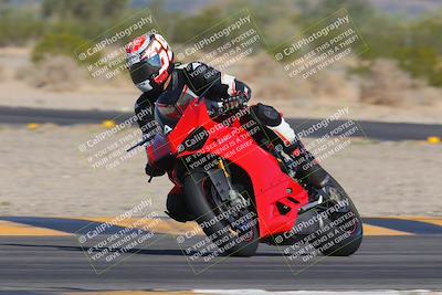 media/Nov-11-2023-SoCal Trackdays (Sat) [[efd63766ff]]/Turn 5 (1010am)/